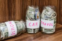 Small Business assets