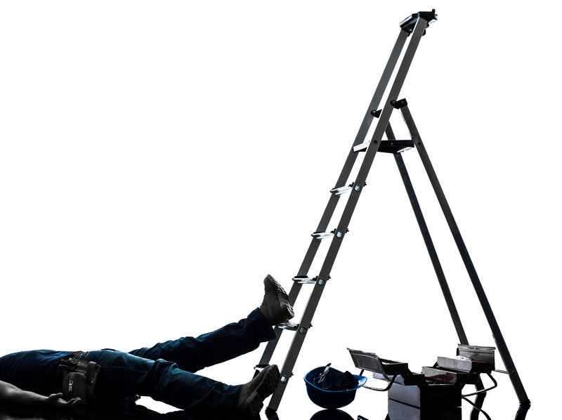 independent subcontractor