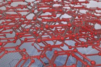 Nanotechnology