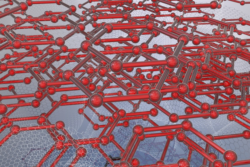 Nanotechnology