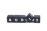 Insurance Audit