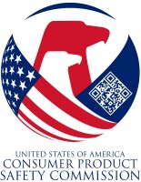 CPSC product safety