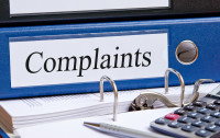 Customer feedback
