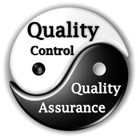 Safe product