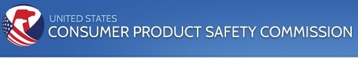 CPSC Logo