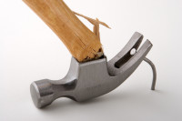 Product Liability insurance