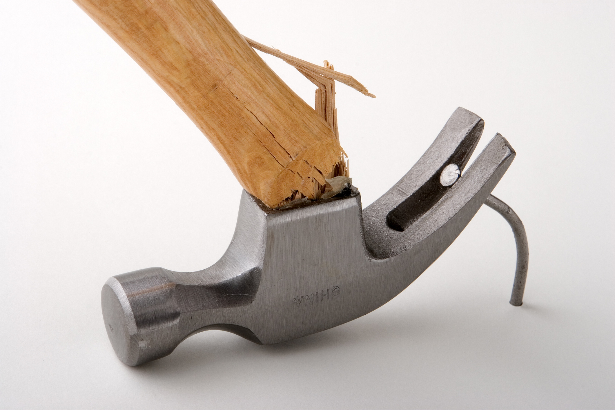 Product Liability insurance