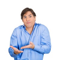 High product liability premiums