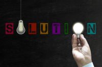 Start up business insurance policy