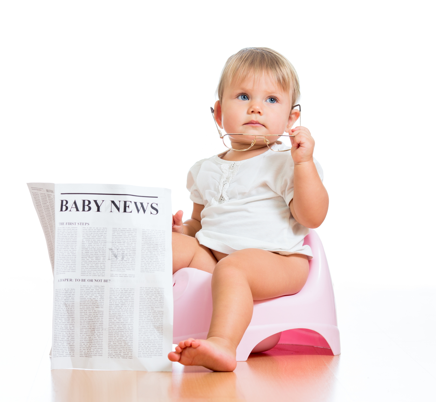 Graco product recall