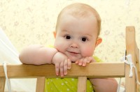 crib recall