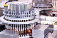 Pharmaceutical liability isnurance