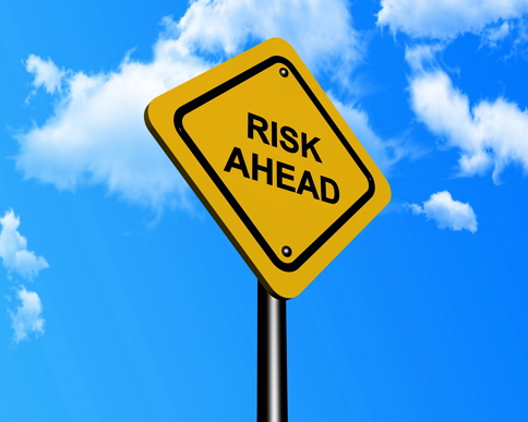 Small business product recalls