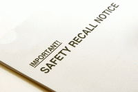 product recall insurance