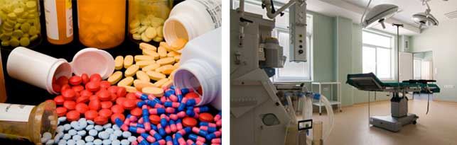 medicalandpharmaceutical