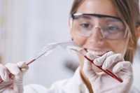 nano technology