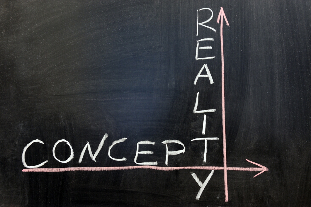 Marketing for engineers and inventors