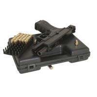 Firearms Business Insurance