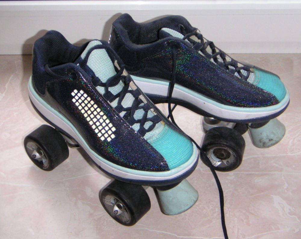 Understanding Children’s Product Liability