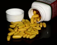 Product Liabiiity and dietary supplements