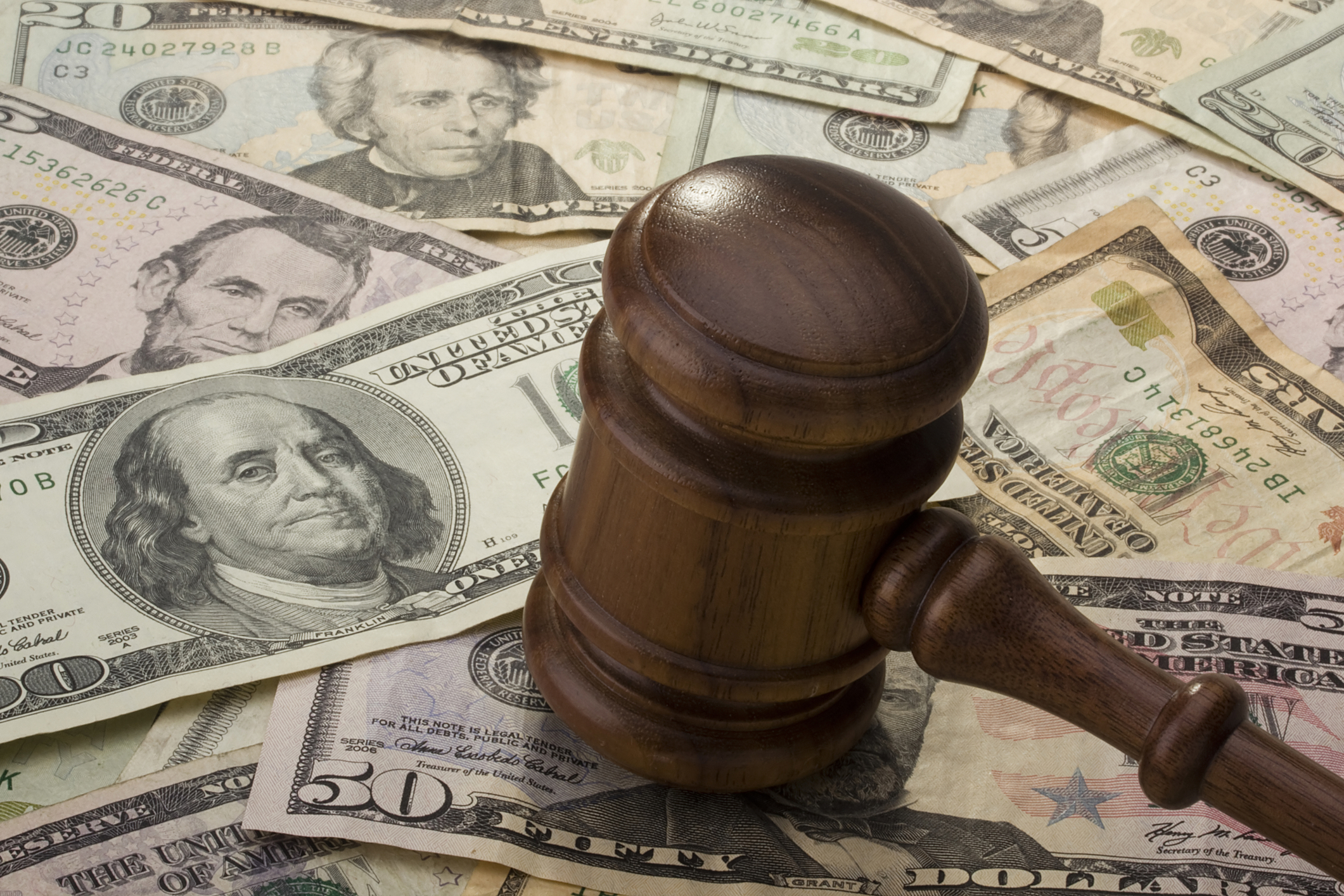 Anatomy Of A Product Liability Lawsuit