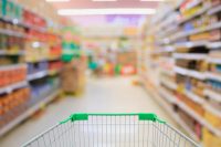 Product libility insurance