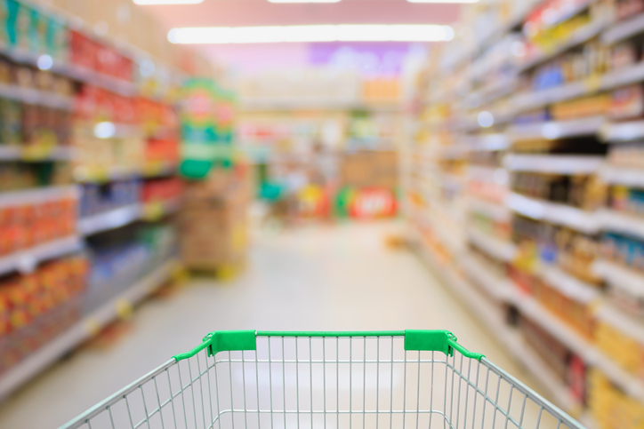 Product libility insurance