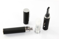 electronic cigarette