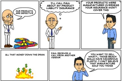 outsourcing