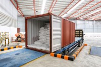 Drop Shipping Product liability