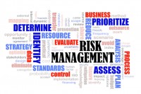 Preventing product liability claims