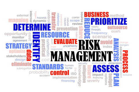 Preventing product liability claims