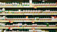 Product liability and dietary supplements