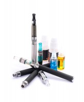 E-cigs product liability lawsuit