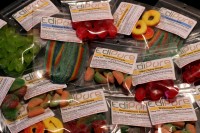 marijuana product recall