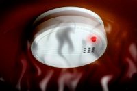 Product liability insurance