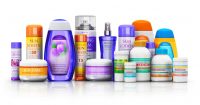 Product liability insurance for beauty products