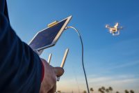 Drones and Product Liability insurance