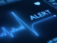 Product liability insurance