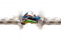 Product liability insurance