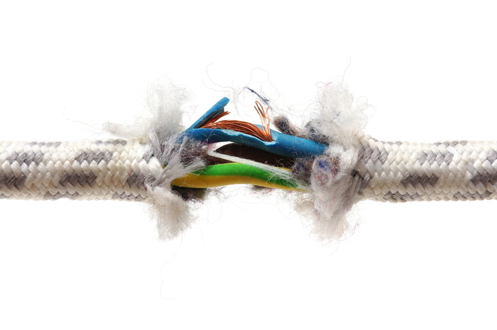 Product liability insurance