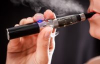 E-cig industry