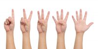 5 Steps to Product Liability quote