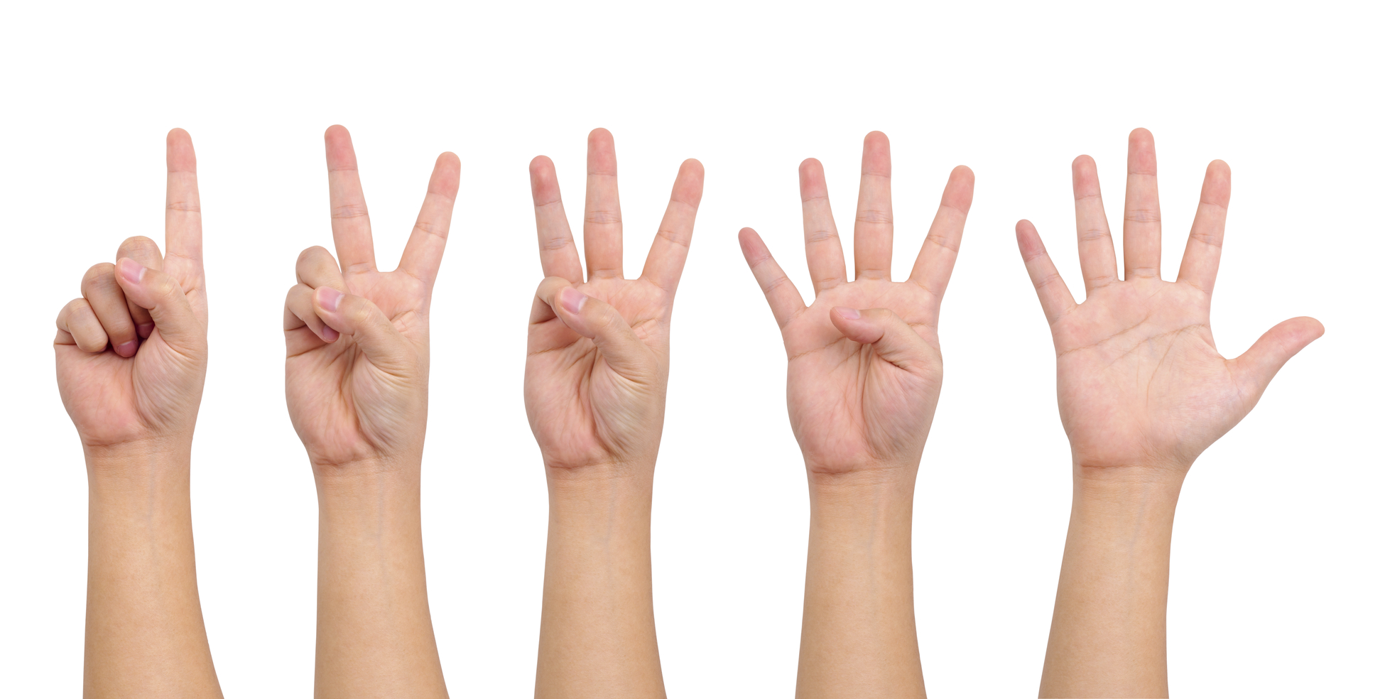 5 Steps to Product Liability quote