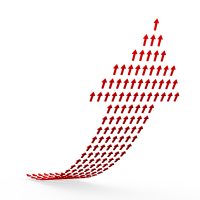 Rise in Product Recalls