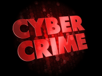 Cybercrime