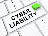 Cyber Insurance for small businesses
