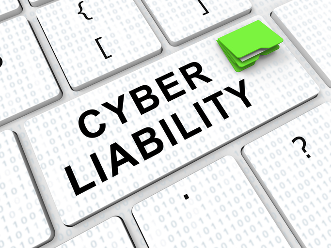 Cyber Insurance for small businesses