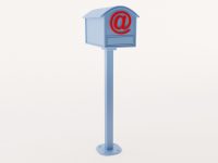 Virtual Office for Insurance purposes
