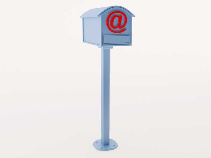 Use of Virtual Offices and Virtual Mailboxes ProductsLiability